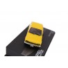 Altaya Opel Kadett C1 2-door Limousine 1973 - Jamaica Yellow