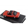 Altaya Opel Kadett C Aero 1976 - Fire Glow Orange