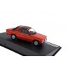 Altaya Opel Kadett C Aero 1976 - Fire Glow Orange