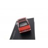 Altaya Opel Kadett C Aero 1976 - Fire Glow Orange