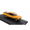 Altaya Opel Kadett C Rallye 1.6S 1977 - Brilliant Ochre