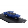 1/43 Altaya DC149 Opel Kadett C2 4-door Limousine Berlina 1977 - Signal Blue, Opel Collection #59