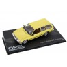 Opel Rekord Caravan