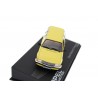 Altaya Opel Rekord E Caravan 2.0 E 1977 - Kashmir Yellow