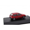 Altaya Opel Corsa A 1.2 S Luxus 1982 - Mexico Red