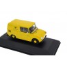 DeAgostini Volkswagen Typ 147 Fridolin Deutsche Bundespost 1965 - Post Yellow
