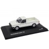 Solido Volkswagen Caddy I 14D 1982 - Alpine White