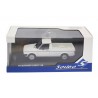Solido Volkswagen Caddy I 14D 1982 - Alpine White