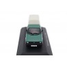 DeAgostini Volkswagen Caddy I 14D 1982 - Jasper Green