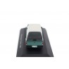 DeAgostini Volkswagen Caddy I 14D 1982 - Jasper Green