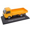 Volkswagen LT 28 D Pritsche