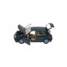 Schabak Volkswagen Golf III 5-door 1H 1991 - Capri Green Metallic