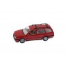 Schabak Volkswagen Golf III Variant 1H 1993 - Tornado Red