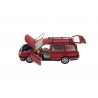 Schabak Volkswagen Golf III Variant 1H 1993 - Tornado Red
