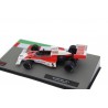 Centauria McLaren M23 #5 "Marlboro Team Texaco" World Champion Formula 1 1974 - Emerson Fittipaldi