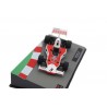 Centauria McLaren M23 #5 "Marlboro Team Texaco" World Champion Formula 1 1974 - Emerson Fittipaldi