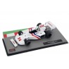 Hesketh 308B
