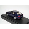 Minichamps Volkswagen Jetta VI 2010 - Tempest Blue Metallic