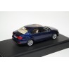 Minichamps Volkswagen Jetta VI 2010 - Tempest Blue Metallic