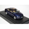 Minichamps Volkswagen Jetta VI 2010 - Tempest Blue Metallic