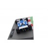 Centauria Ligier JS11 #26 "Ligier Gitanes" Formula 1 1979 - Jacques Laffite