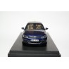 Minichamps Volkswagen Jetta VI 2010 - Tempest Blue Metallic