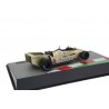 Centauria Arrows A2 #30 "Warsteiner Arrows Racing Team" Formula 1 1979 - Jochen Mass