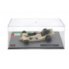 Centauria Arrows A2 #30 "Warsteiner Arrows Racing Team" Formula 1 1979 - Jochen Mass