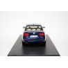 Minichamps Volkswagen Jetta VI 2010 - Tempest Blue Metallic
