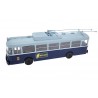 Chausson APV Vetra Trolleybus