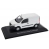 Mercedes-Benz Citan Van