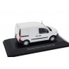 Minichamps Mercedes-Benz Citan Kastenwagen W415 2012 - Arctic White