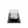 Minichamps Mercedes-Benz Citan Kastenwagen W415 2012 - Arctic White