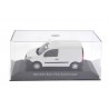 Minichamps Mercedes-Benz Citan Kastenwagen W415 2012 - Arctic White