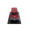 Greenlight Dodge Ram B150 Van Indianapolis 500 Official Truck 1987 - Impact Red