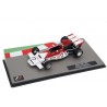 BRM P160B