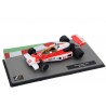 Centauria McLaren M23 #11 "Marlboro Team McLaren" World Champion Formula 1 1976 - James Hunt