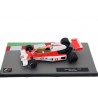 Centauria McLaren M23 #11 "Marlboro Team McLaren" World Champion Formula 1 1976 - James Hunt