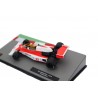 Centauria McLaren M23 #11 "Marlboro Team McLaren" World Champion Formula 1 1976 - James Hunt