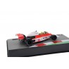 Centauria McLaren M23 #11 "Marlboro Team McLaren" World Champion Formula 1 1976 - James Hunt