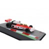 Centauria McLaren M23 #11 "Marlboro Team McLaren" World Champion Formula 1 1976 - James Hunt