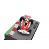 Centauria McLaren M23 #11 "Marlboro Team McLaren" World Champion Formula 1 1976 - James Hunt