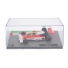 Centauria McLaren M23 #11 "Marlboro Team McLaren" World Champion Formula 1 1976 - James Hunt