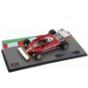 Ferrari 312 T3