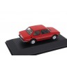 DeAgostini Volkswagen Jetta LS A1 19 1979 - Mars Red