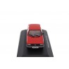 DeAgostini Volkswagen Jetta LS A1 19 1979 - Mars Red