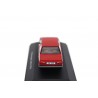 DeAgostini Volkswagen Jetta LS A1 19 1979 - Mars Red