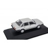 DeAgostini Volkswagen Santana LX B2 1982 - Diamond Silver Metallic