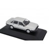 DeAgostini Volkswagen Santana LX B2 1982 - Diamond Silver Metallic