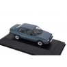 DeAgostini Volkswagen Jetta CL A2 19E 1984 - Stratos Blue Metallic